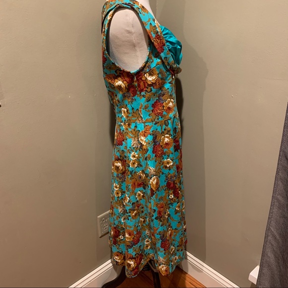 SOLD Do Not Buy - Picture 3 of 11